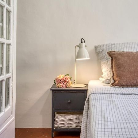 Typique - 2 Bedrooms,Typical Apartment-Old Town Nice Ngoại thất bức ảnh