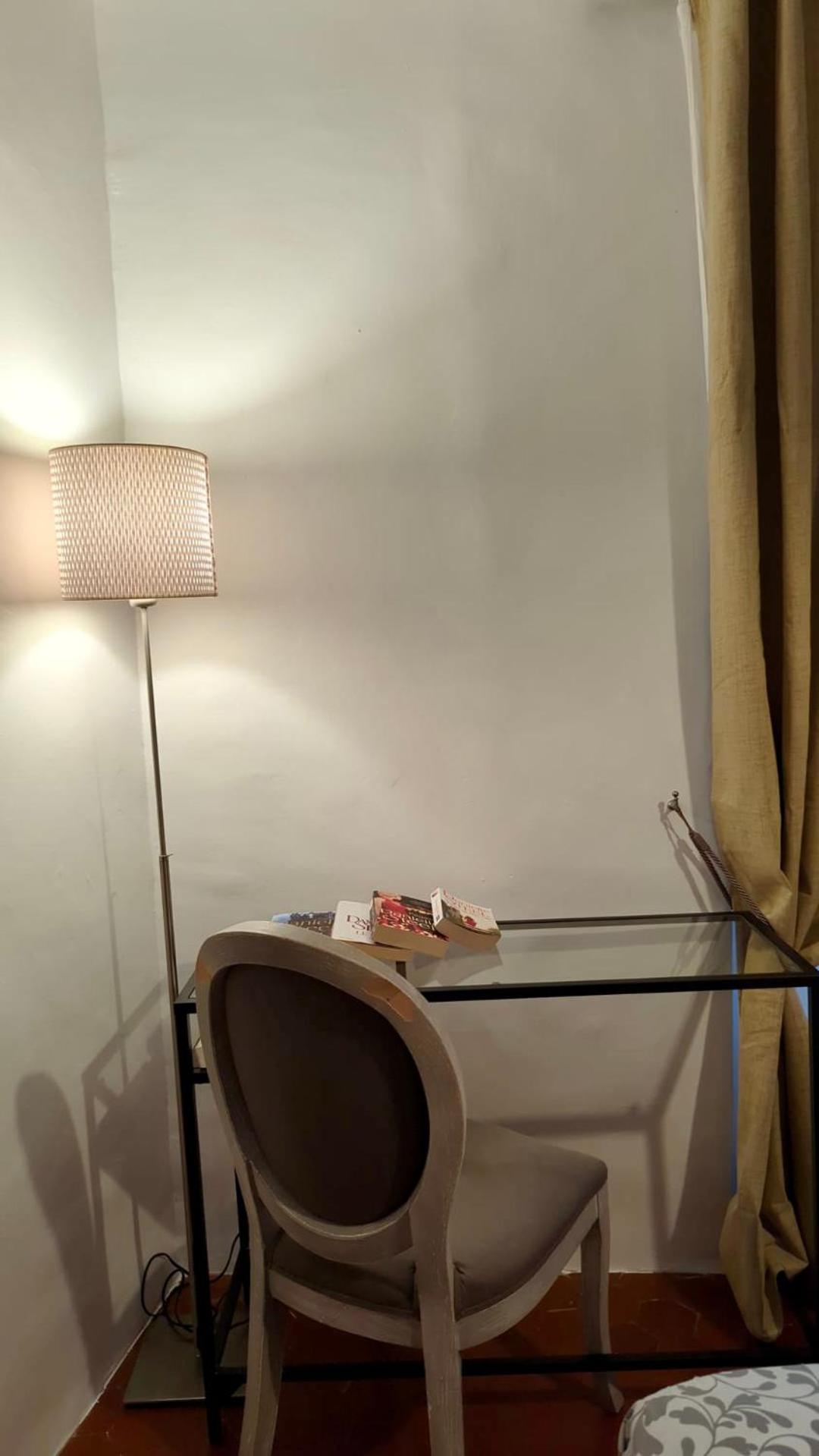 Typique - 2 Bedrooms,Typical Apartment-Old Town Nice Ngoại thất bức ảnh