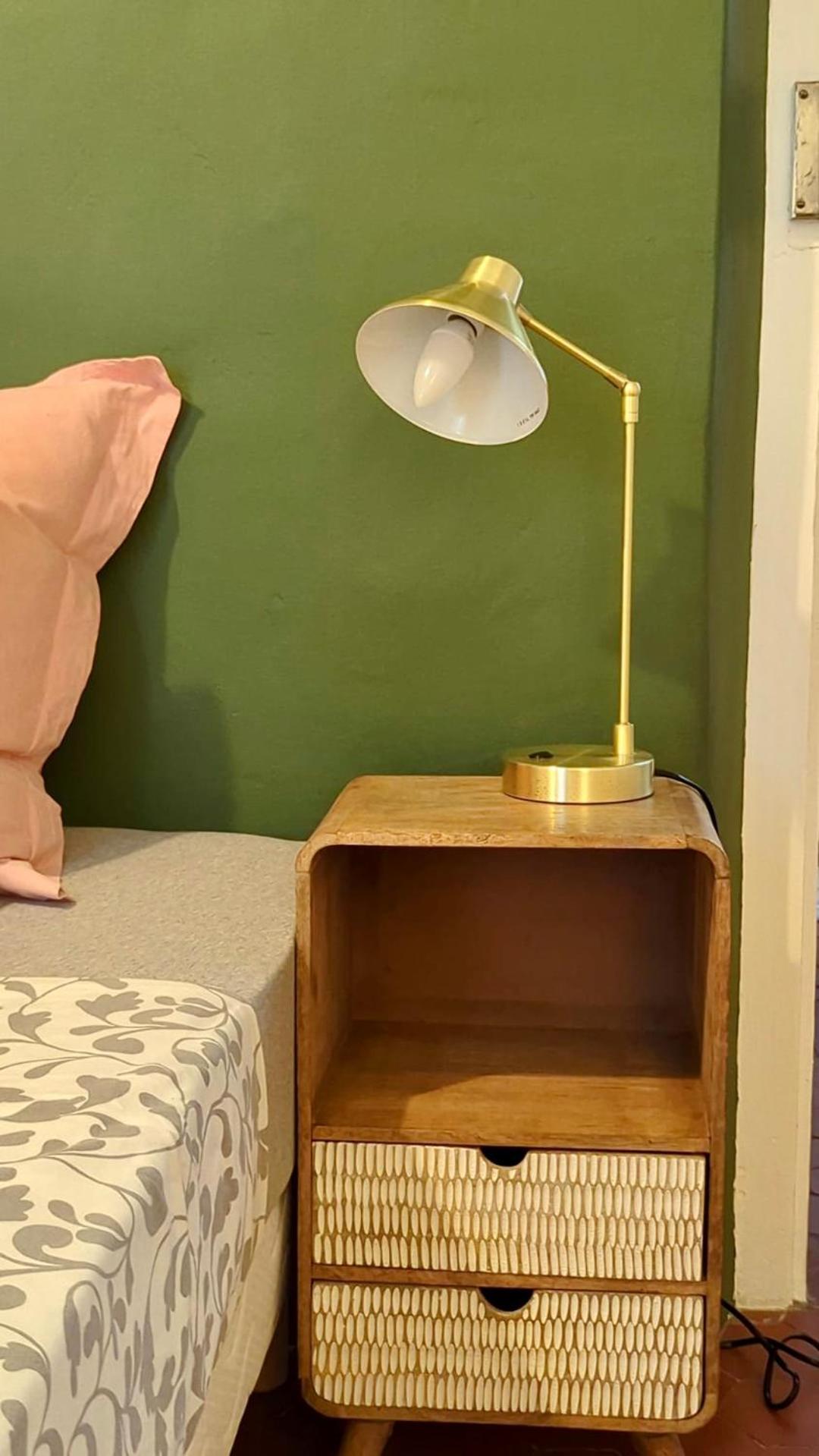 Typique - 2 Bedrooms,Typical Apartment-Old Town Nice Ngoại thất bức ảnh