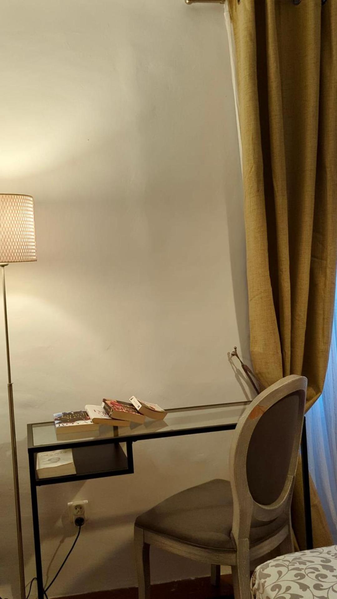 Typique - 2 Bedrooms,Typical Apartment-Old Town Nice Ngoại thất bức ảnh