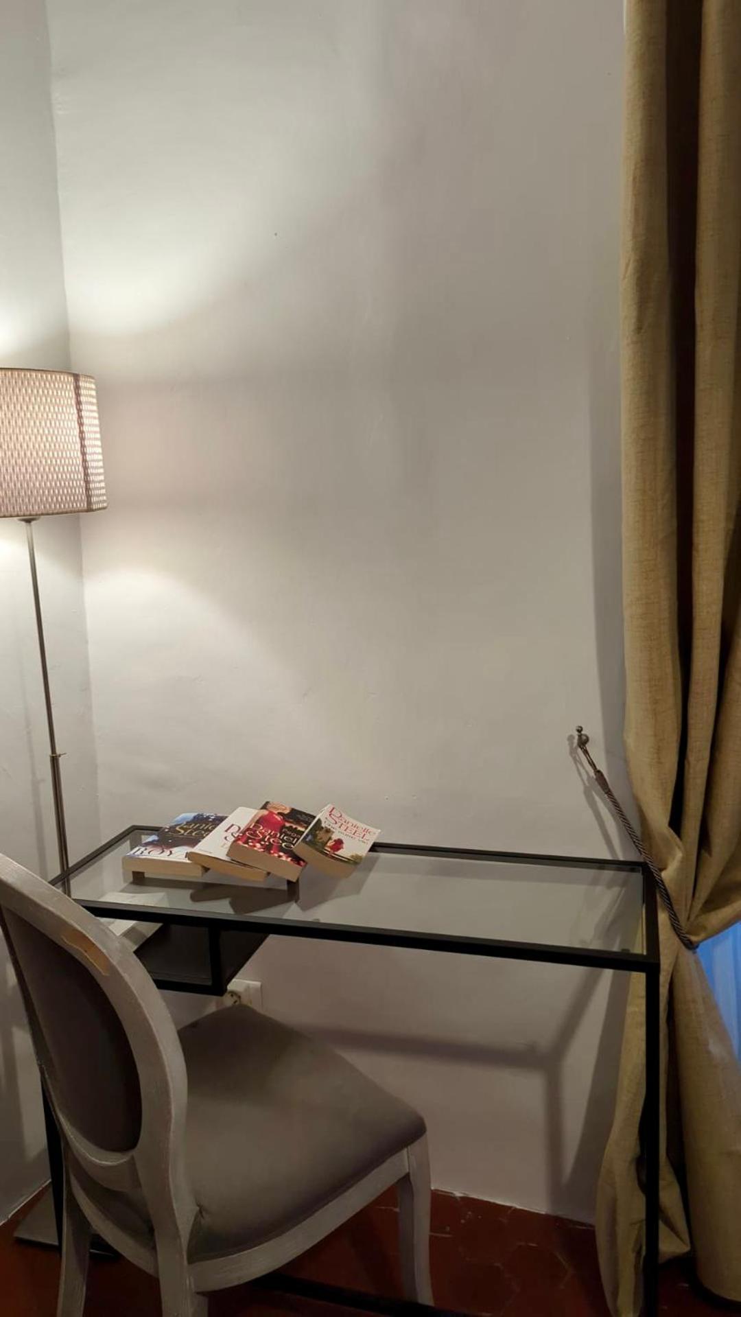 Typique - 2 Bedrooms,Typical Apartment-Old Town Nice Ngoại thất bức ảnh