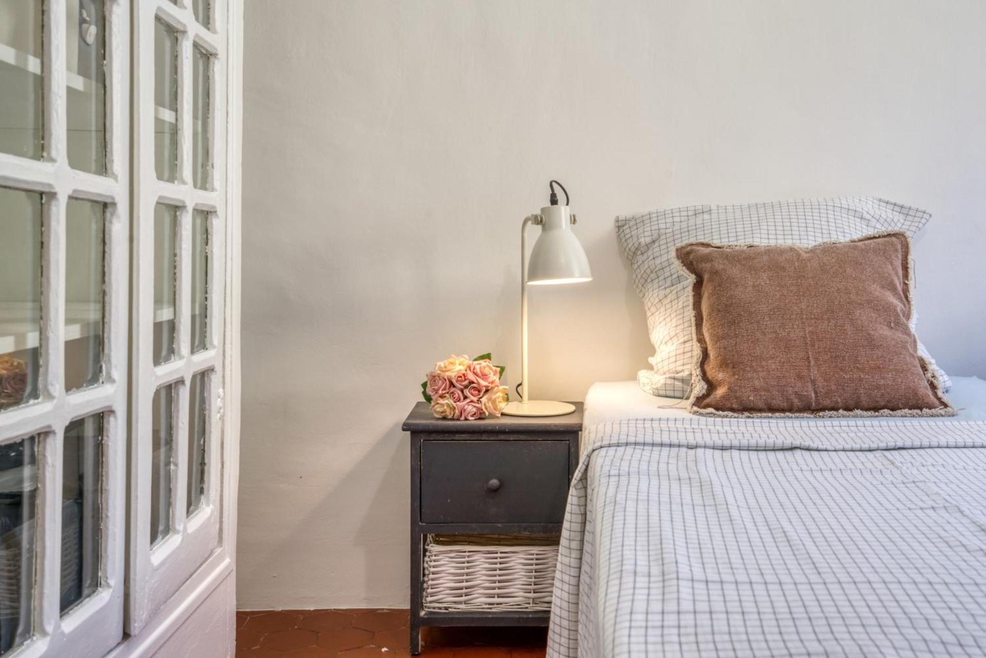 Typique - 2 Bedrooms,Typical Apartment-Old Town Nice Ngoại thất bức ảnh