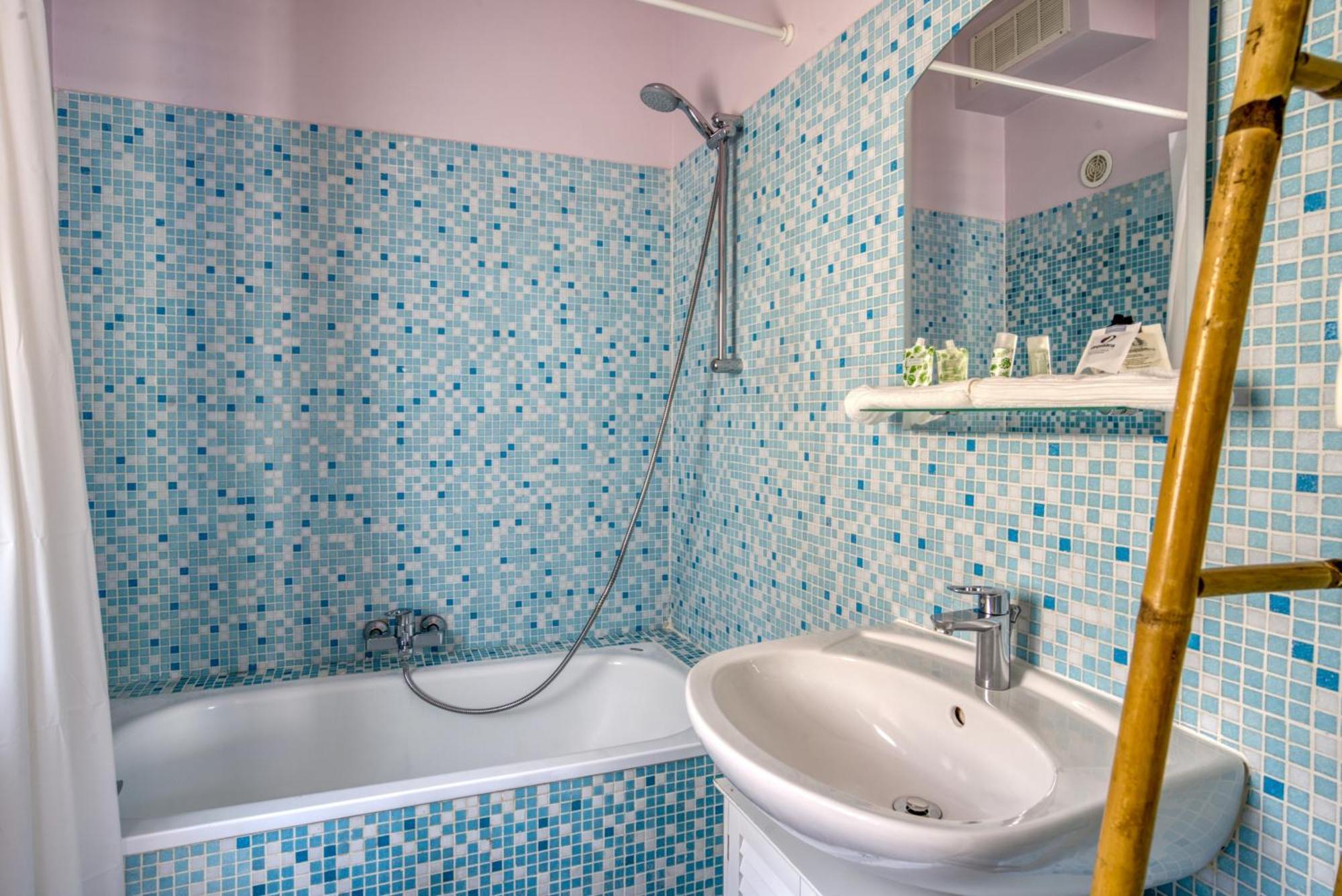 Typique - 2 Bedrooms,Typical Apartment-Old Town Nice Ngoại thất bức ảnh