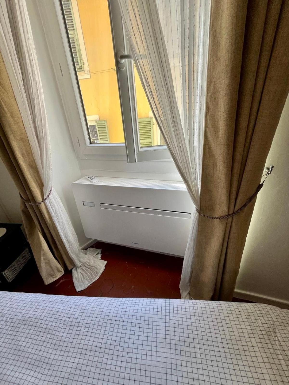 Typique - 2 Bedrooms,Typical Apartment-Old Town Nice Ngoại thất bức ảnh
